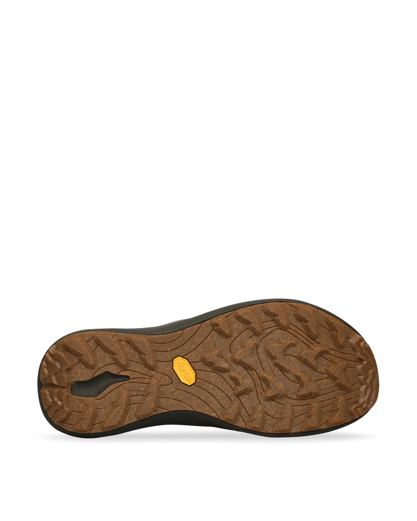 Roa Sella Brown