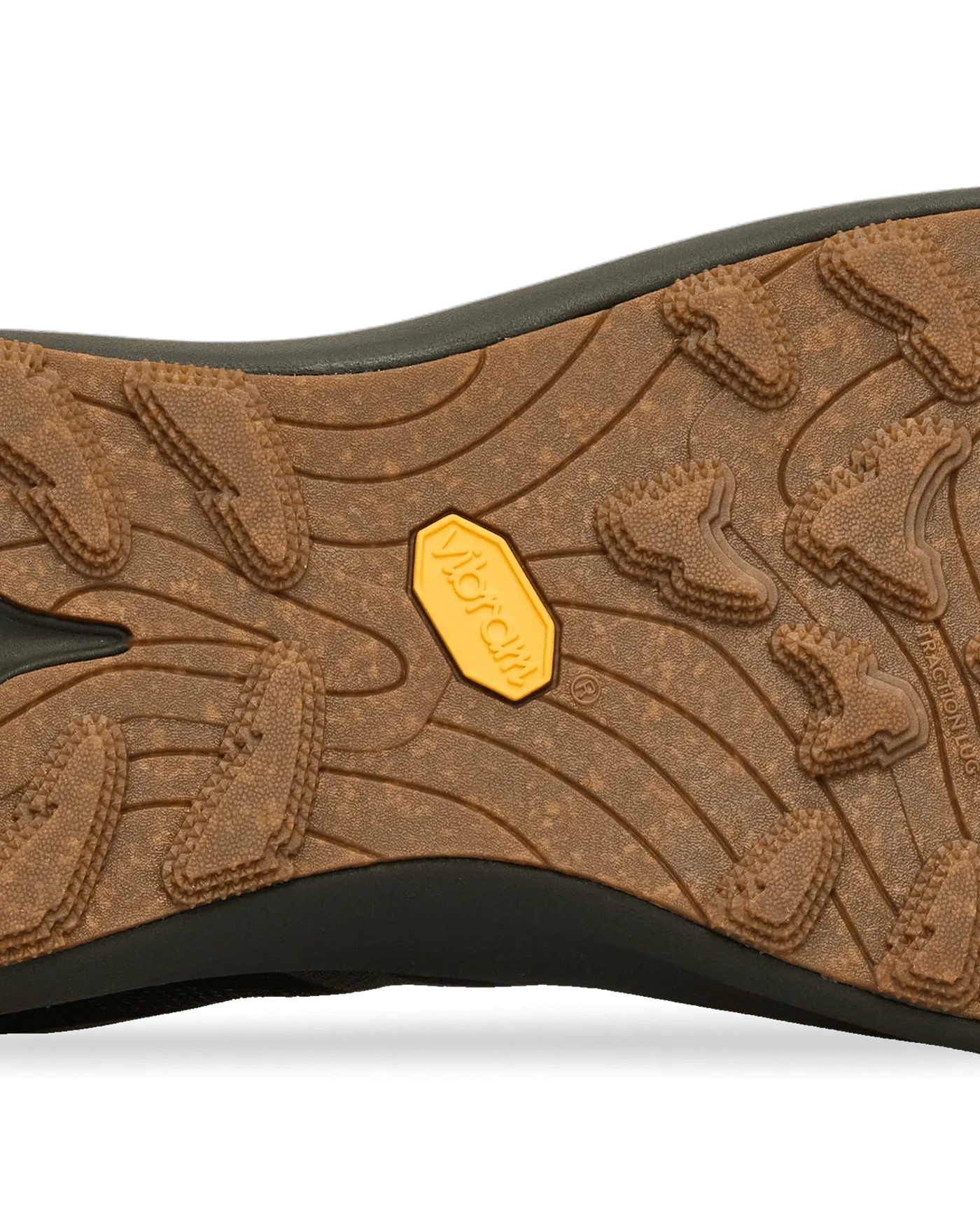 Roa Sella Brown