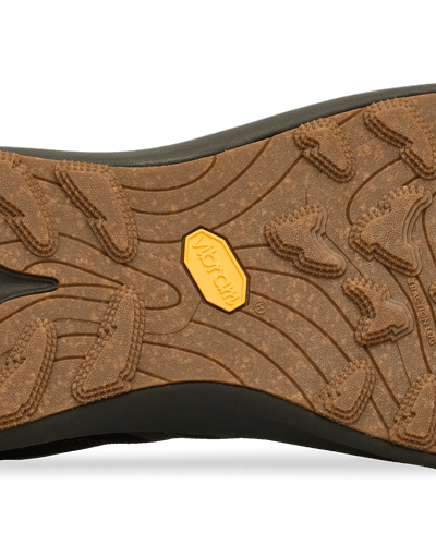 Roa Sella Brown