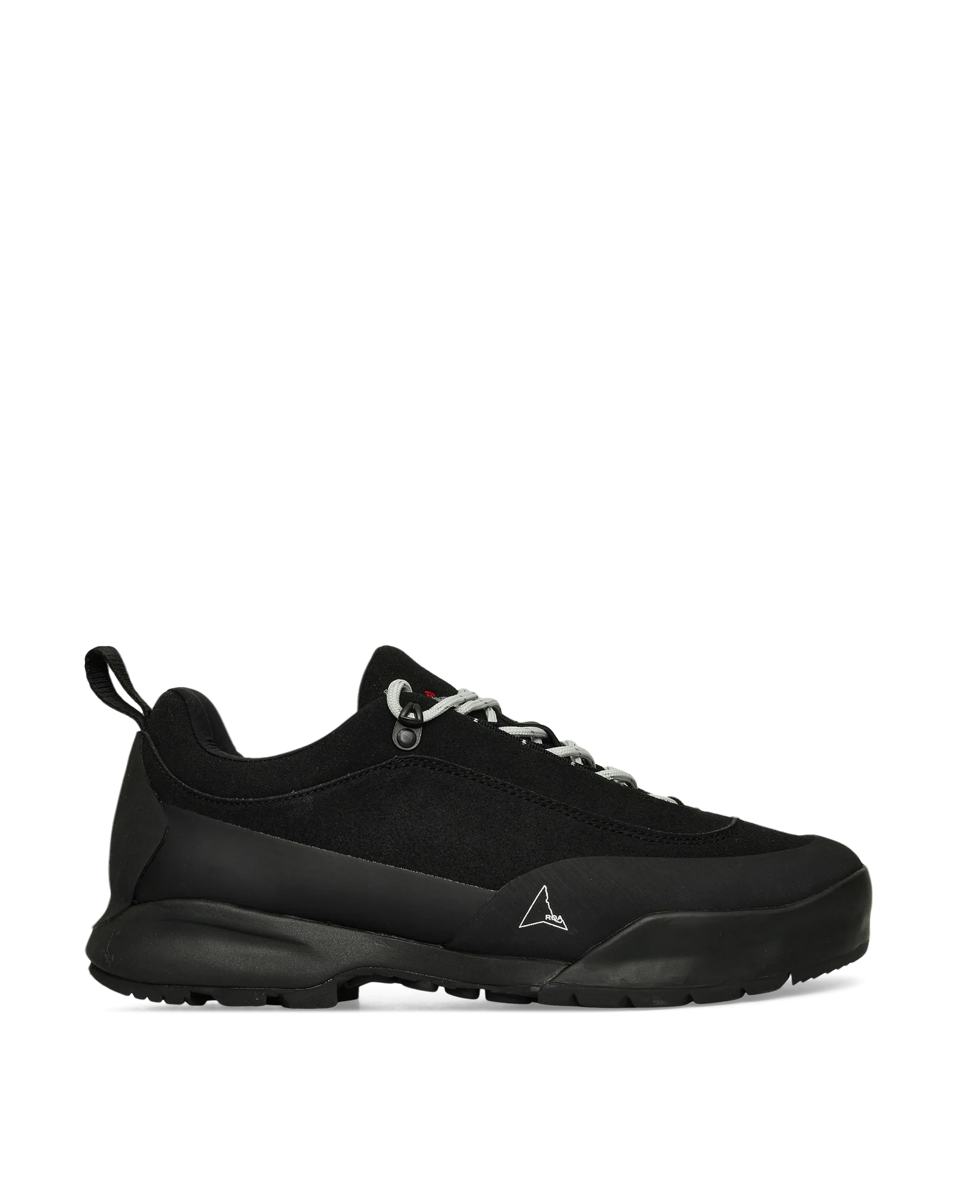 Roa Cingino Black