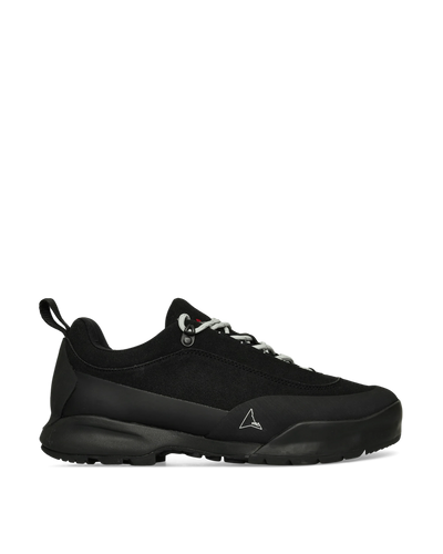 Roa Cingino Black