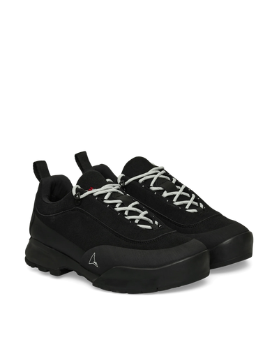 Roa Cingino Black