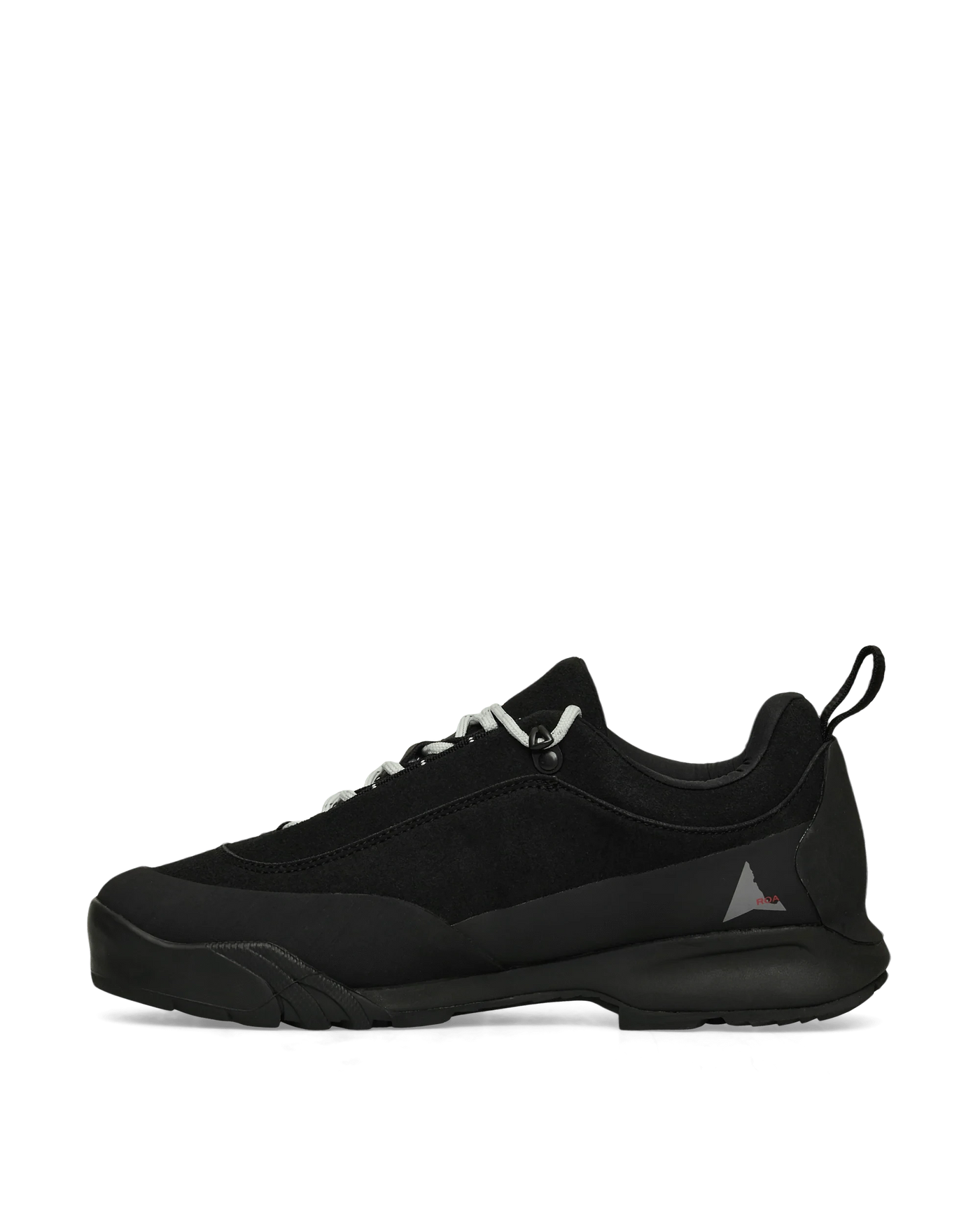 Roa Cingino Black