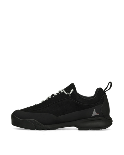 Roa Cingino Black