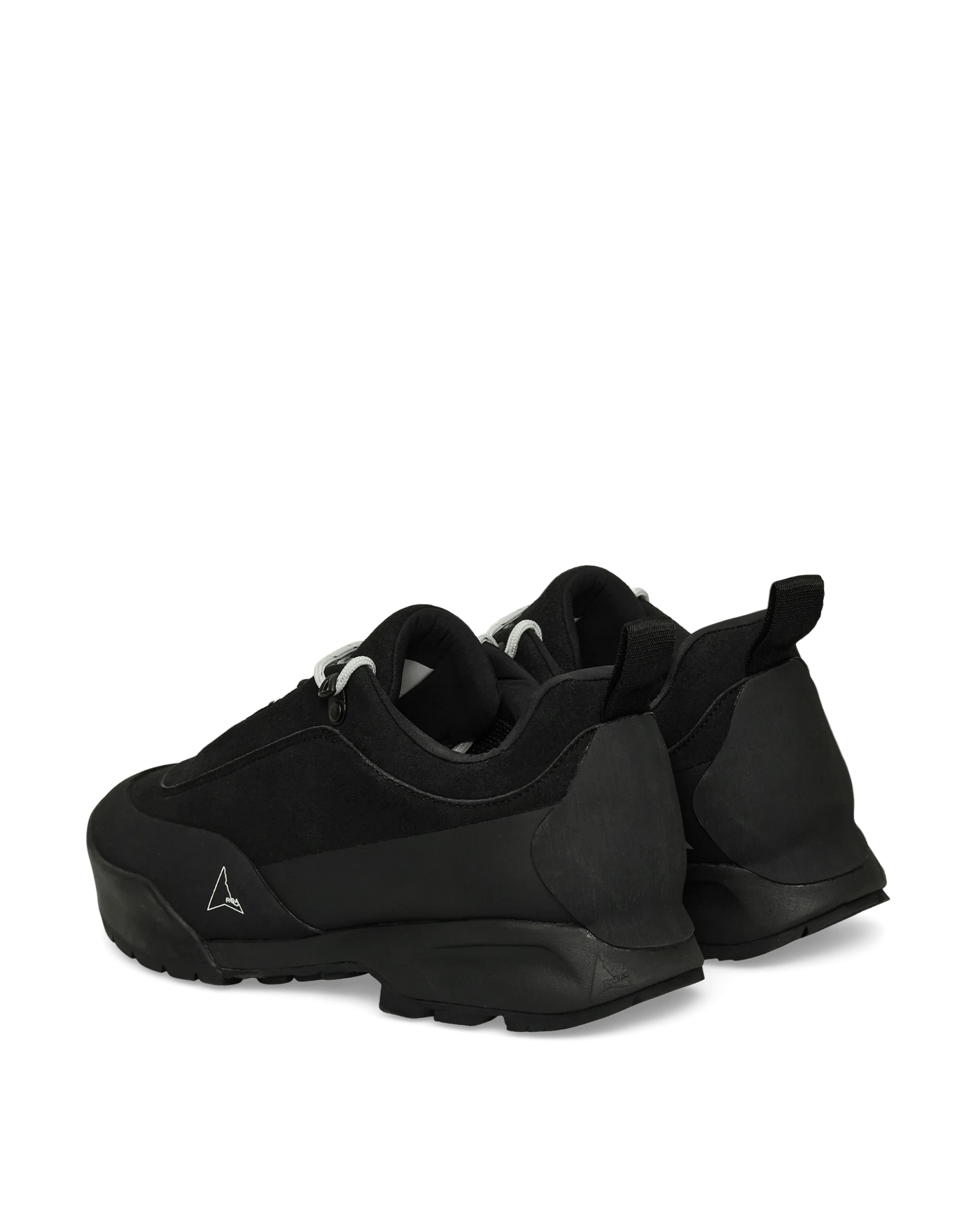 Roa Cingino Black