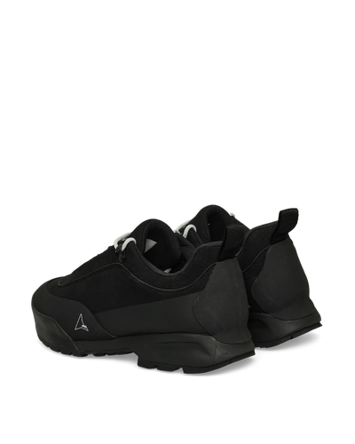 Roa Cingino Black
