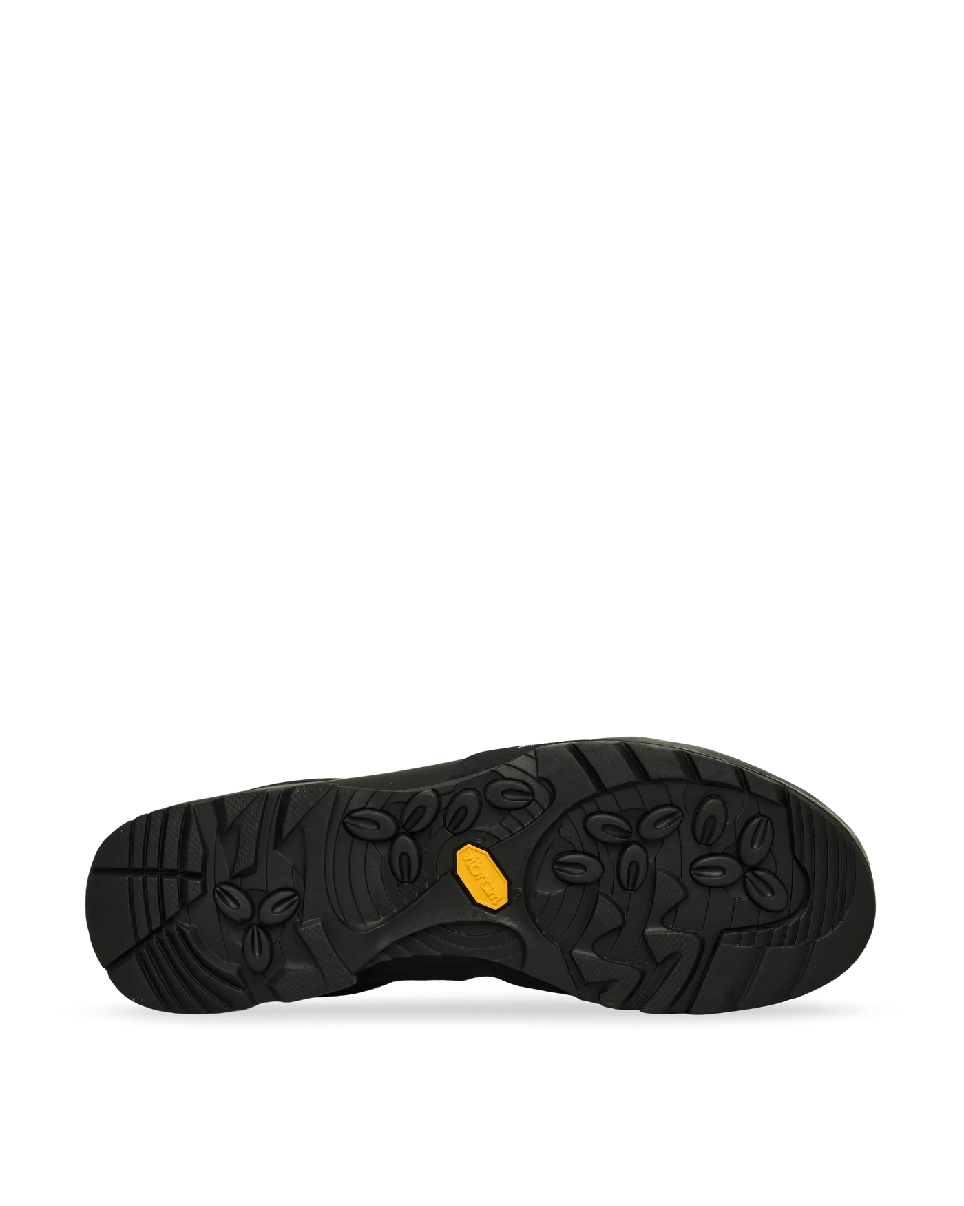 Roa Cingino Black
