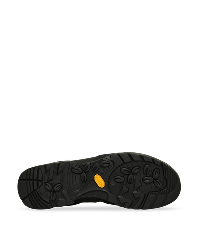 Roa Cingino Black