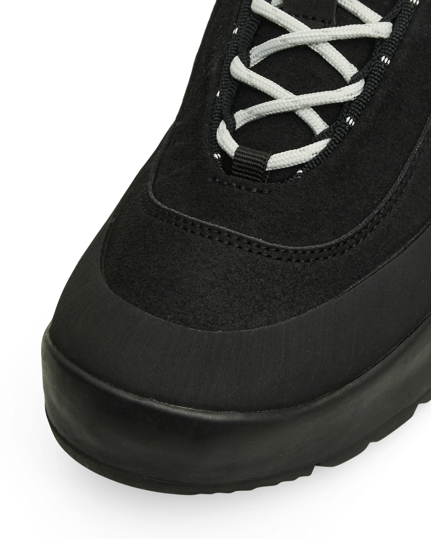 Roa Cingino Black