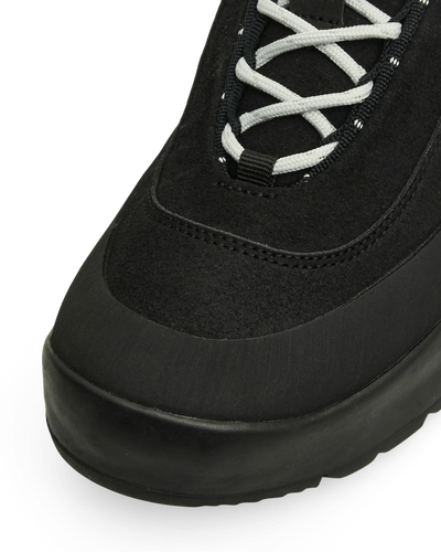 Roa Cingino Black