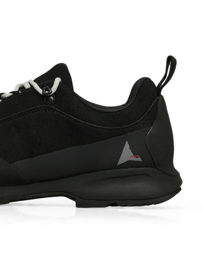 Roa Cingino Black