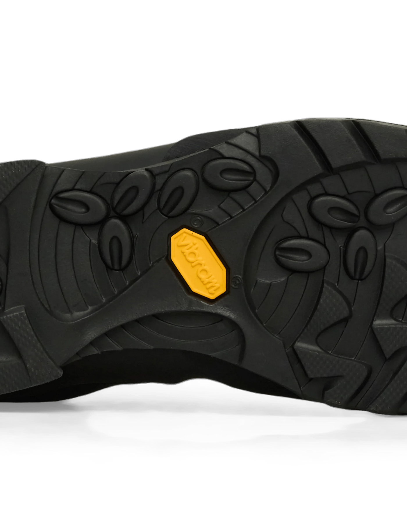 Roa Cingino Black