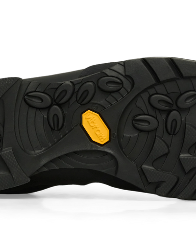 Roa Cingino Black