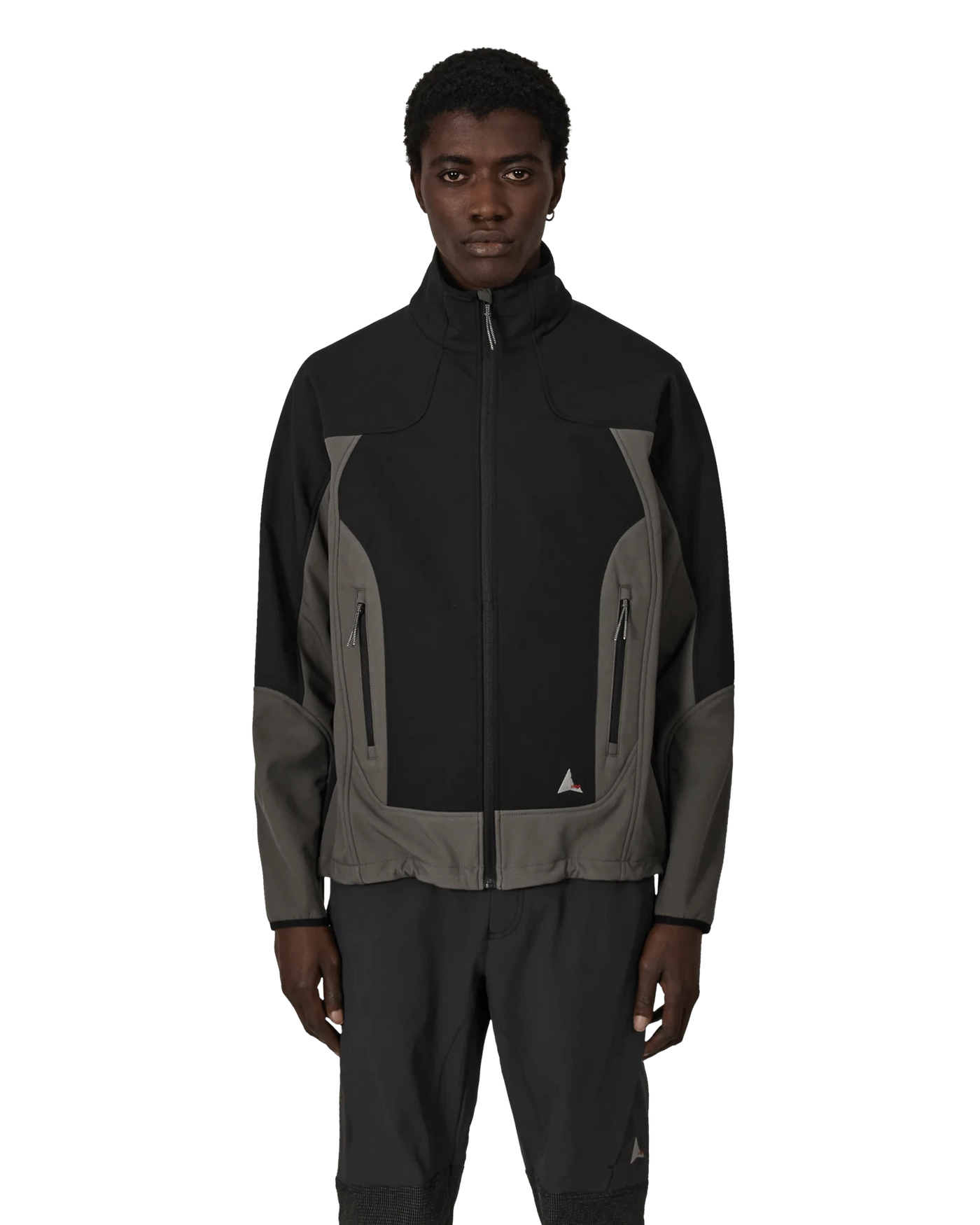 Roa Oke Softshell Jacket