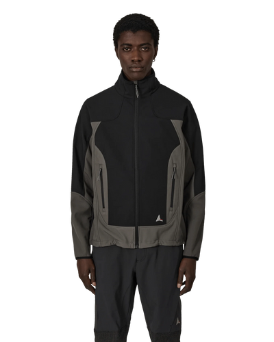 Roa Oke Softshell Jacket