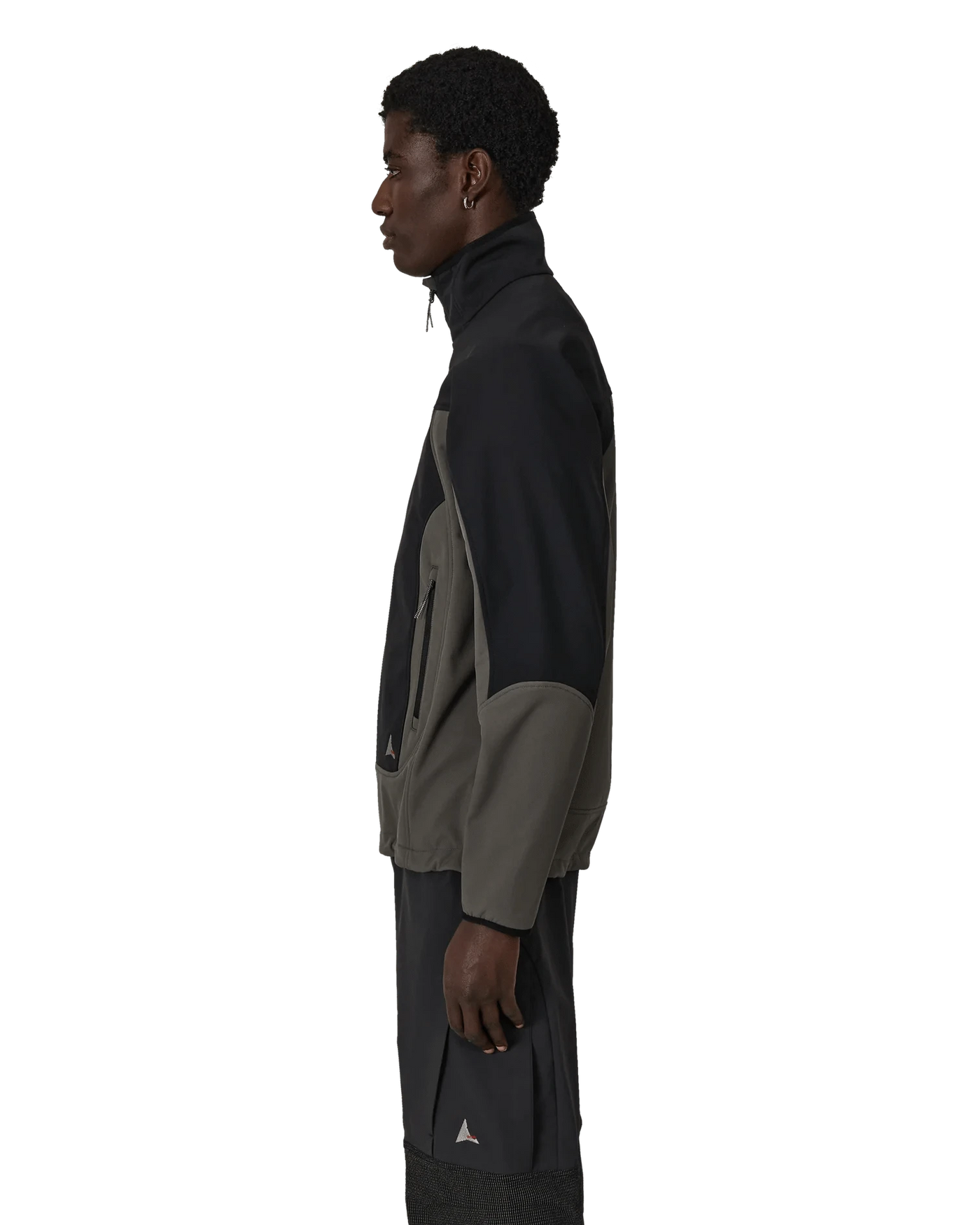 Roa Oke Softshell Jacket