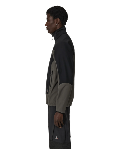 Roa Oke Softshell Jacket
