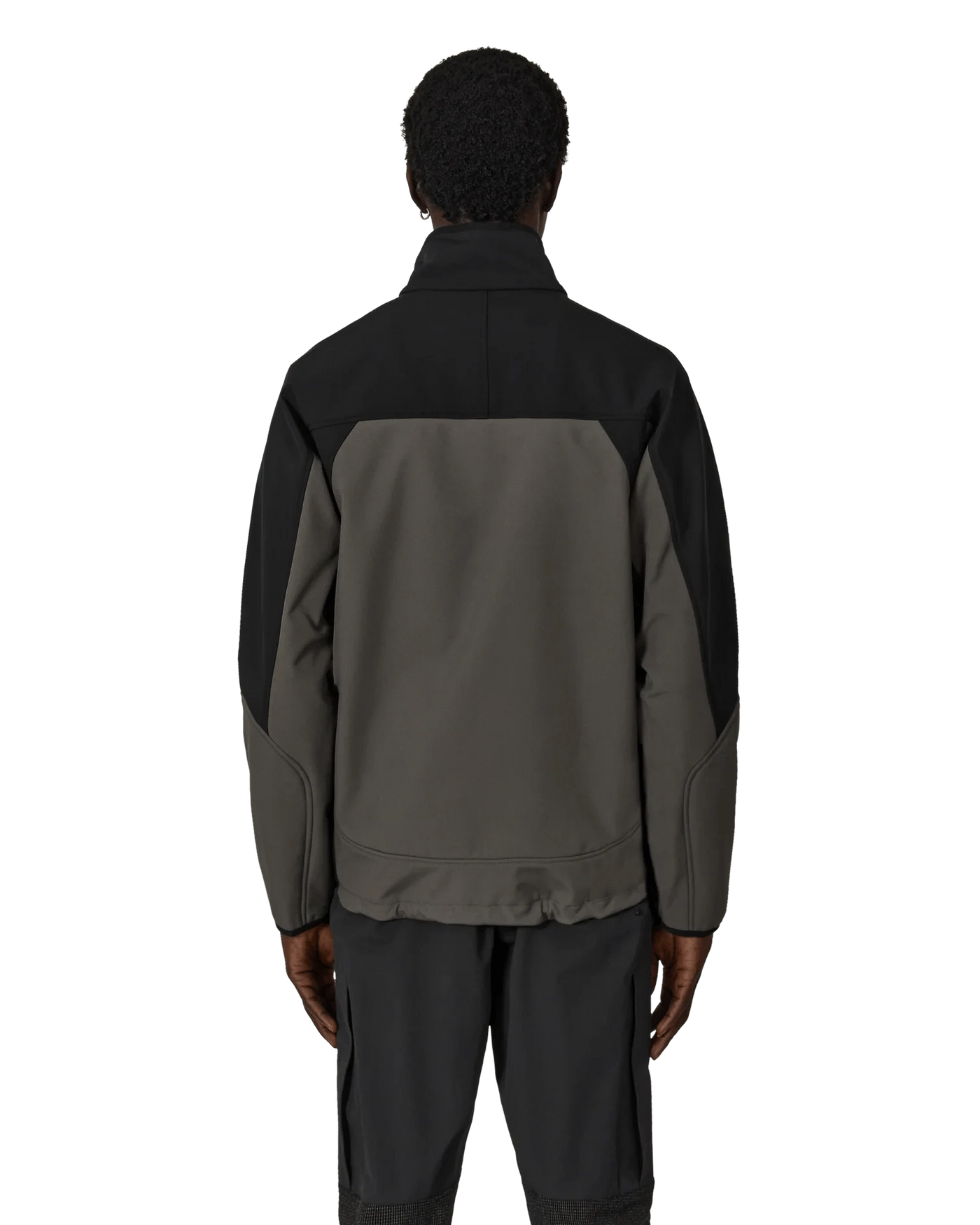 Roa Oke Softshell Jacket