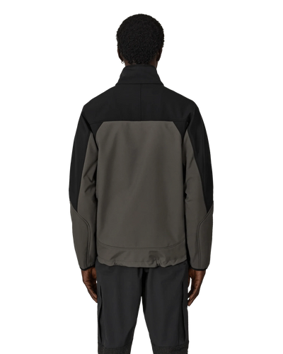 Roa Oke Softshell Jacket