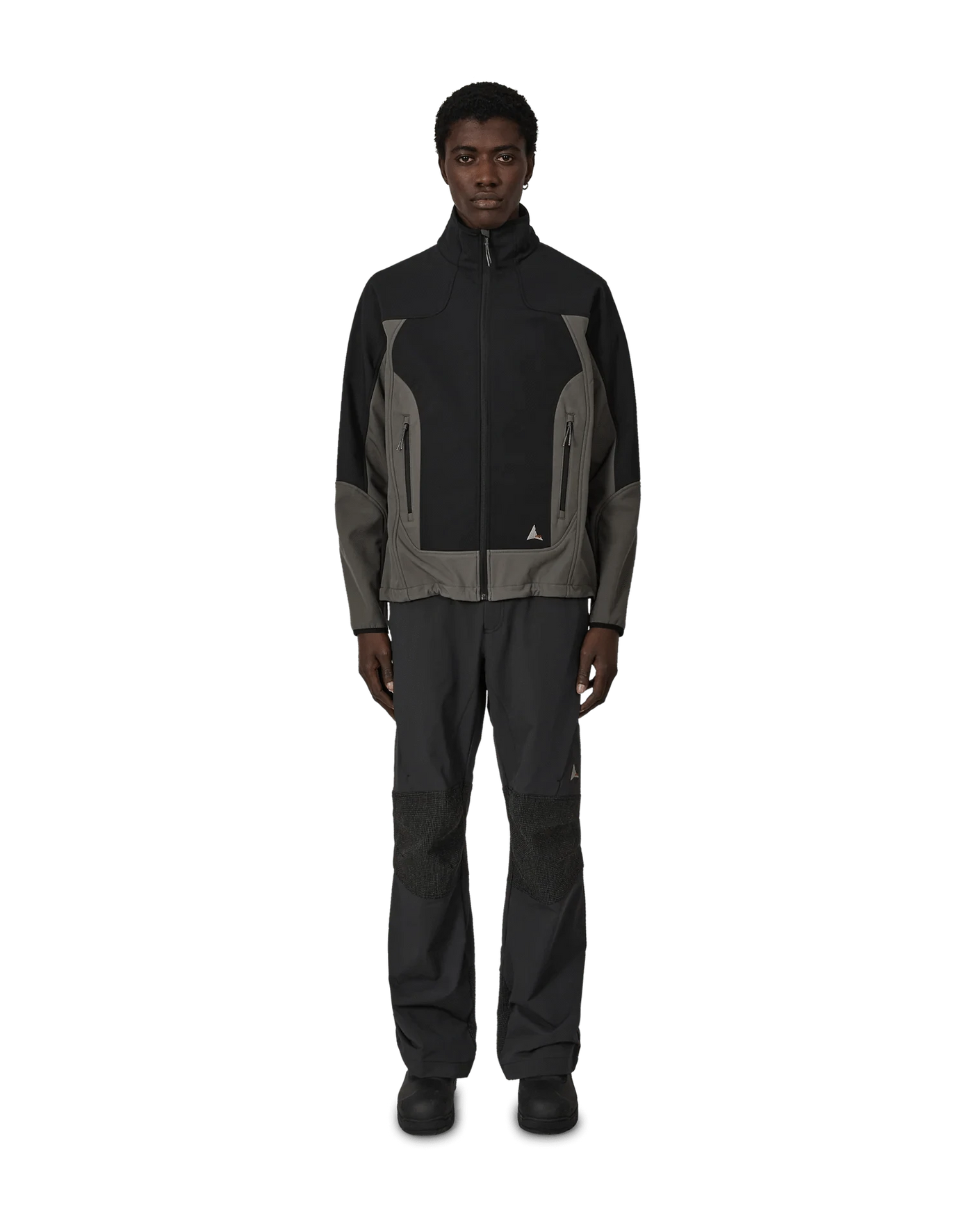 Roa Oke Softshell Jacket