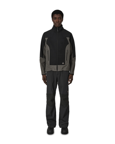 Roa Oke Softshell Jacket