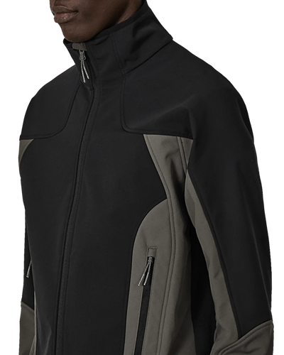 Roa Oke Softshell Jacket