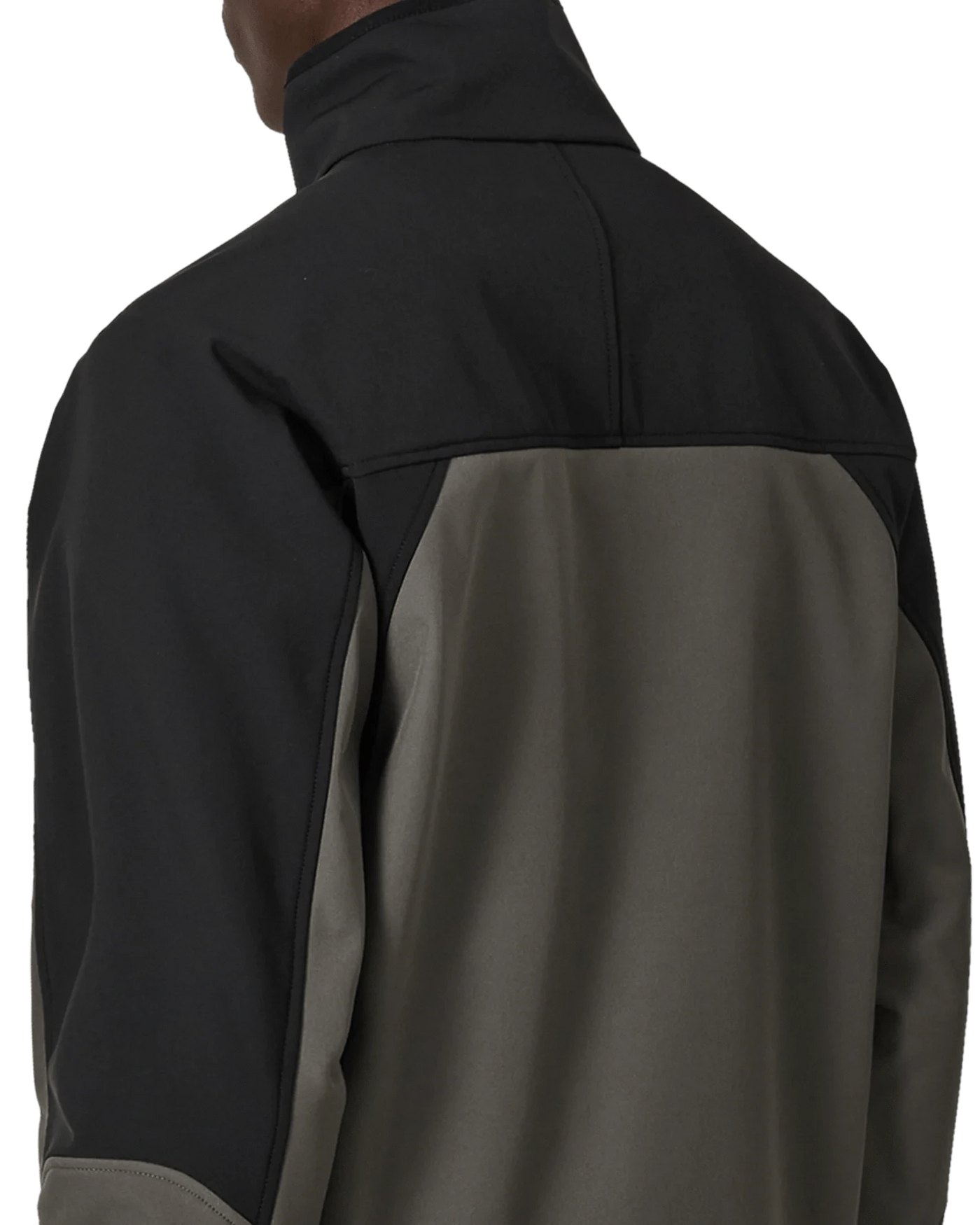 Roa Oke Softshell Jacket