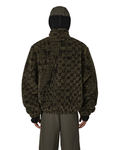 Roa Ewe Fury Jacket