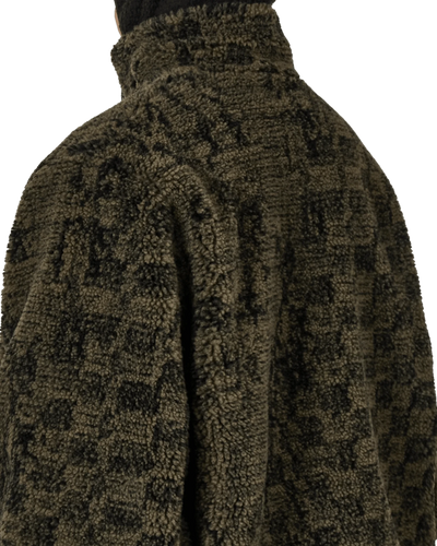 Roa Ewe Fury Jacket