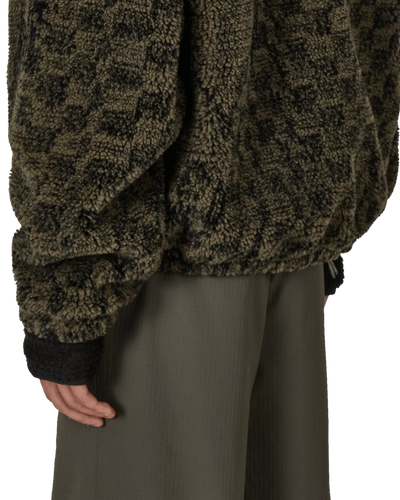 Roa Ewe Fury Jacket