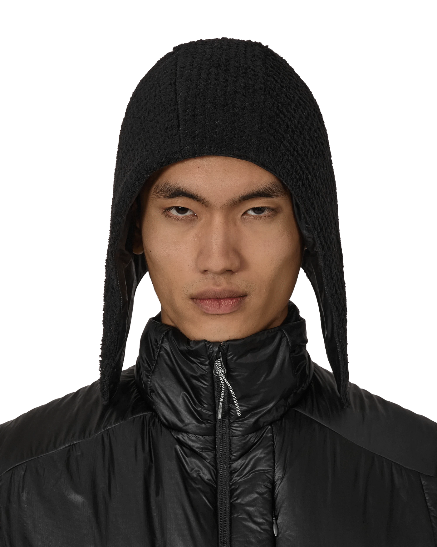 Roav Aviator Polartec Hat