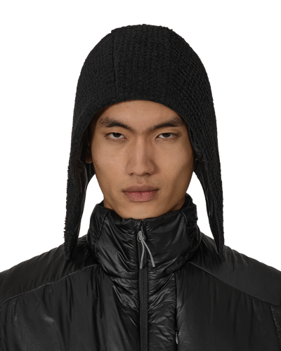 Roav Aviator Polartec Hat