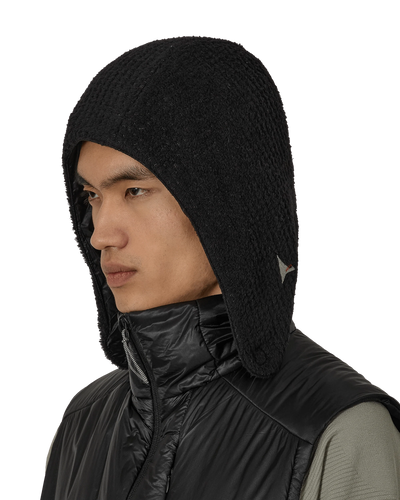 Roav Aviator Polartec Hat