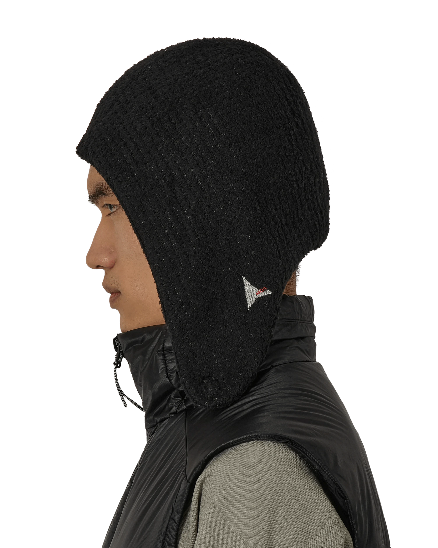 Roav Aviator Polartec Hat