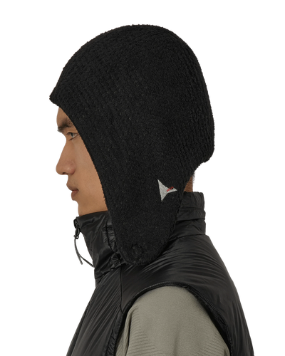 Roav Aviator Polartec Hat