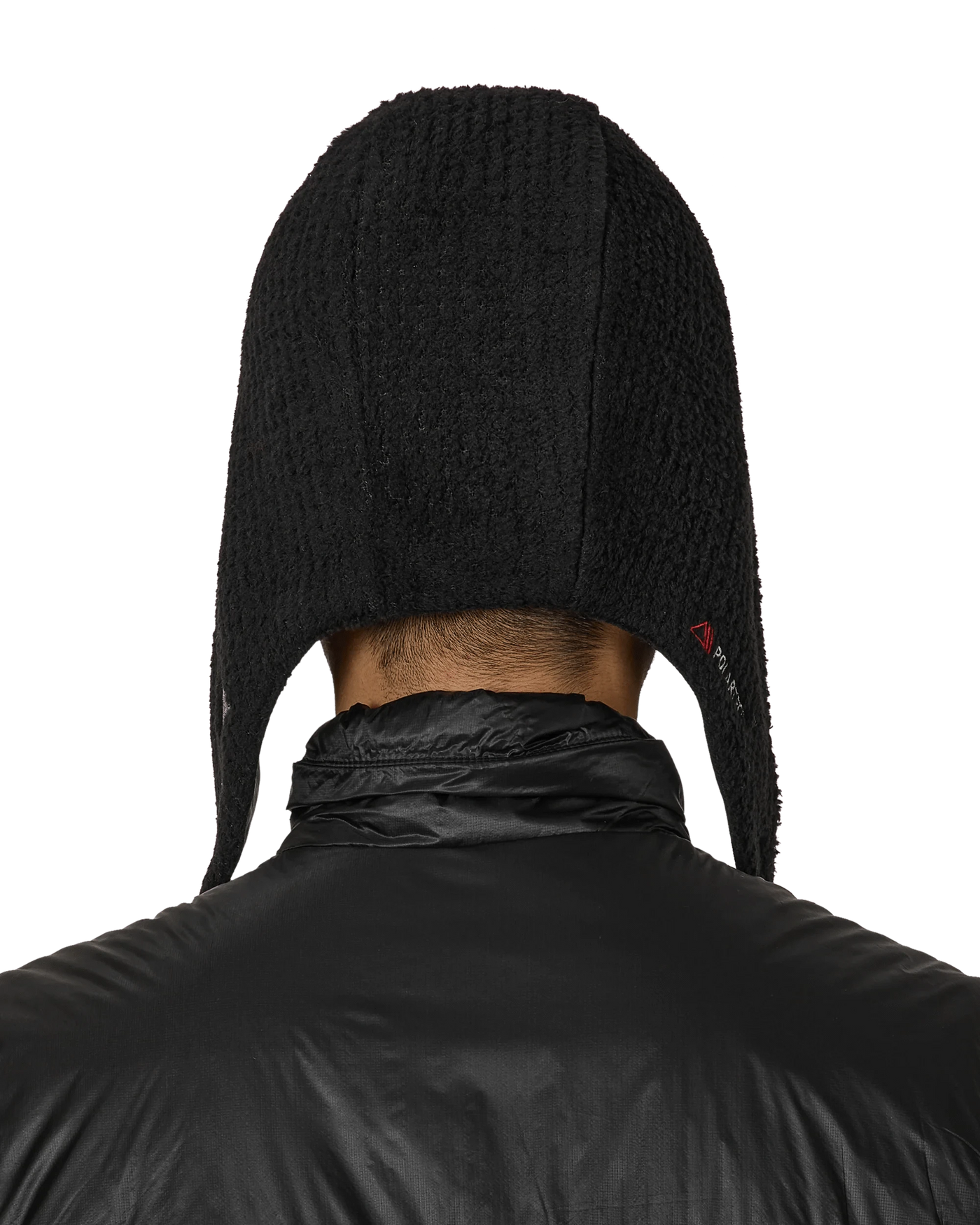 Roav Aviator Polartec Hat
