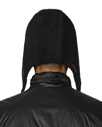 Roav Aviator Polartec Hat