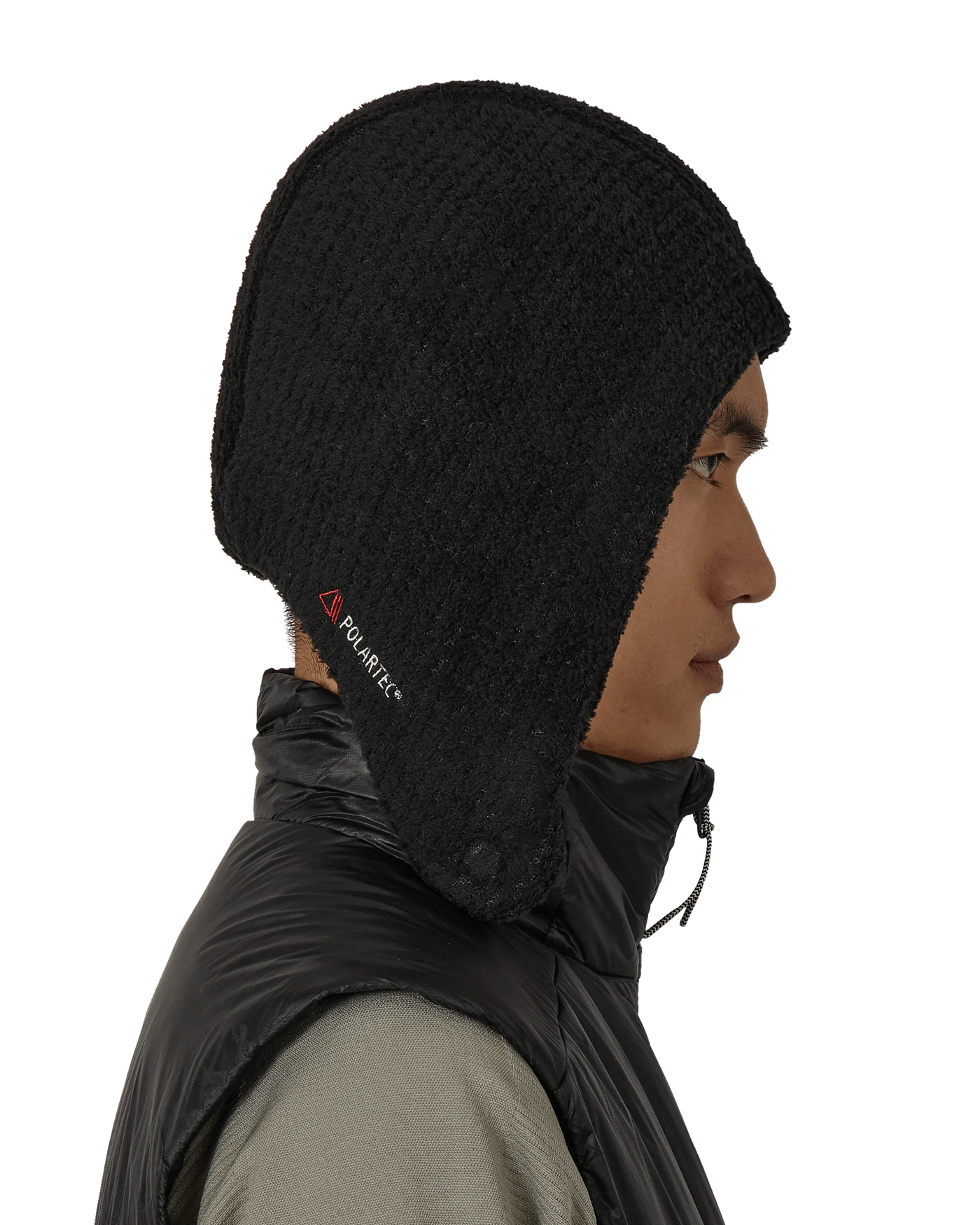 Roav Aviator Polartec Hat