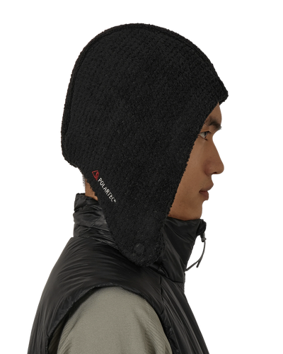 Roav Aviator Polartec Hat
