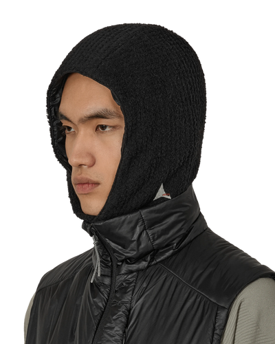 Roav Aviator Polartec Hat