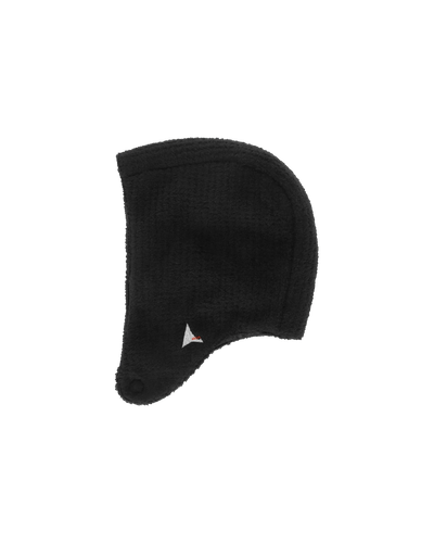 Roav Aviator Polartec Hat