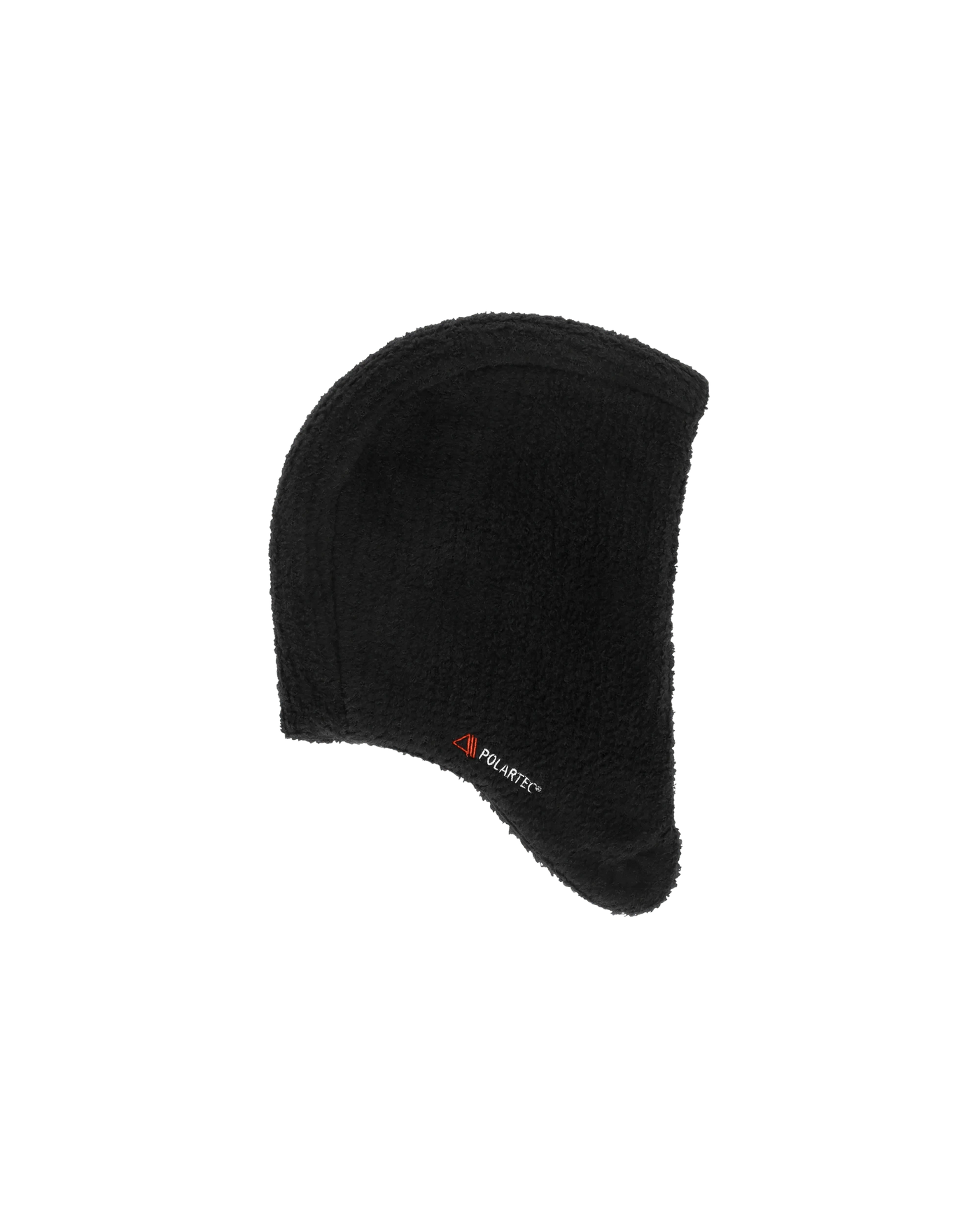 Roav Aviator Polartec Hat