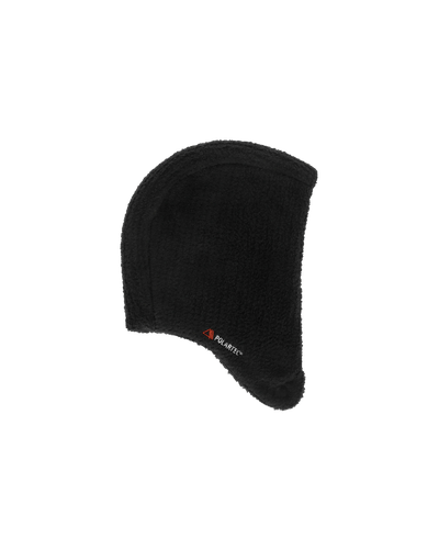 Roav Aviator Polartec Hat