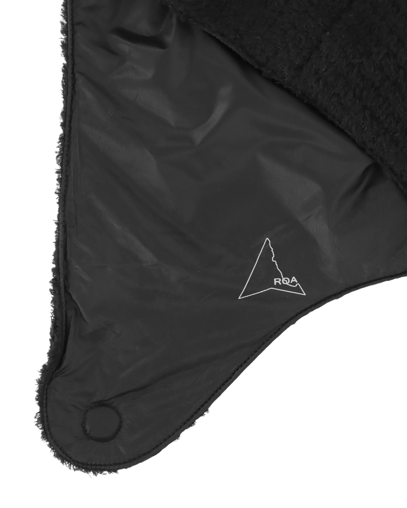 Roav Aviator Polartec Hat