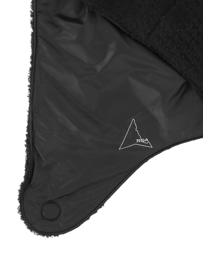 Roav Aviator Polartec Hat