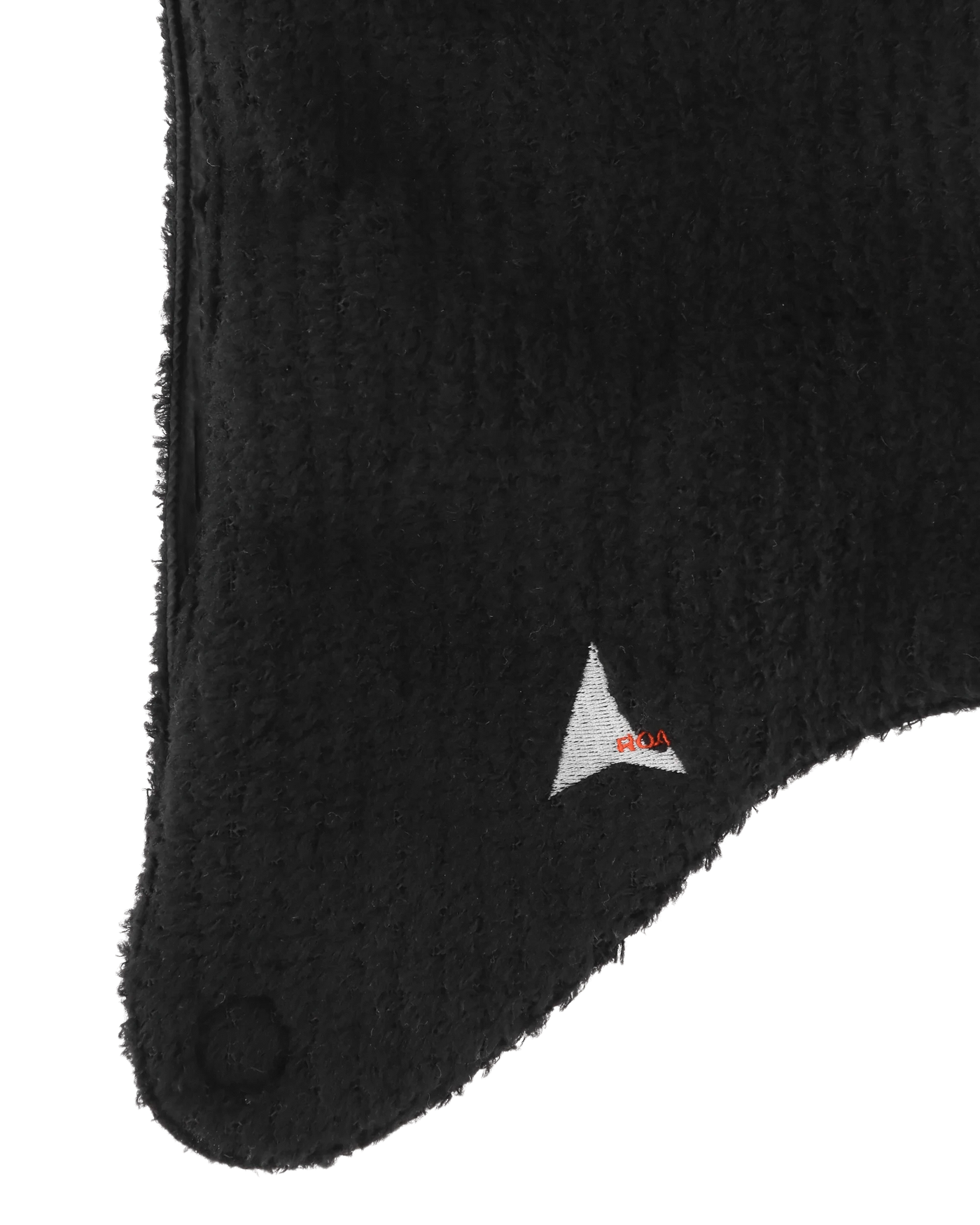 Roav Aviator Polartec Hat