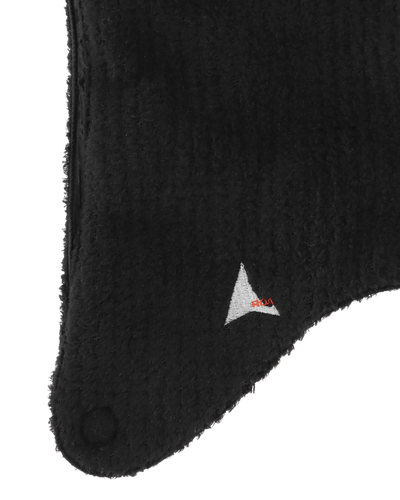 Roav Aviator Polartec Hat