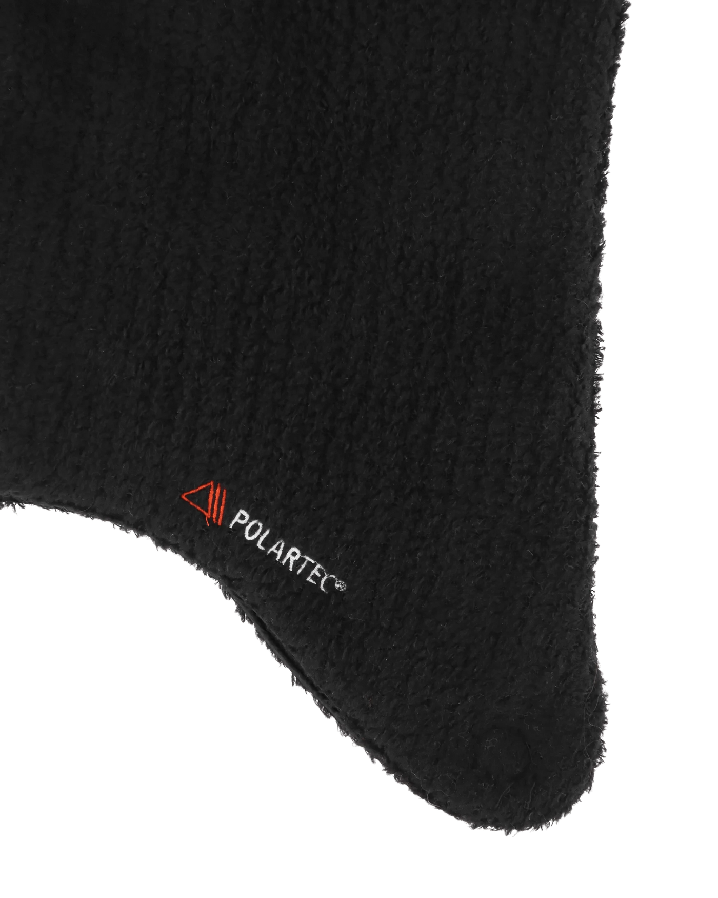 Roav Aviator Polartec Hat