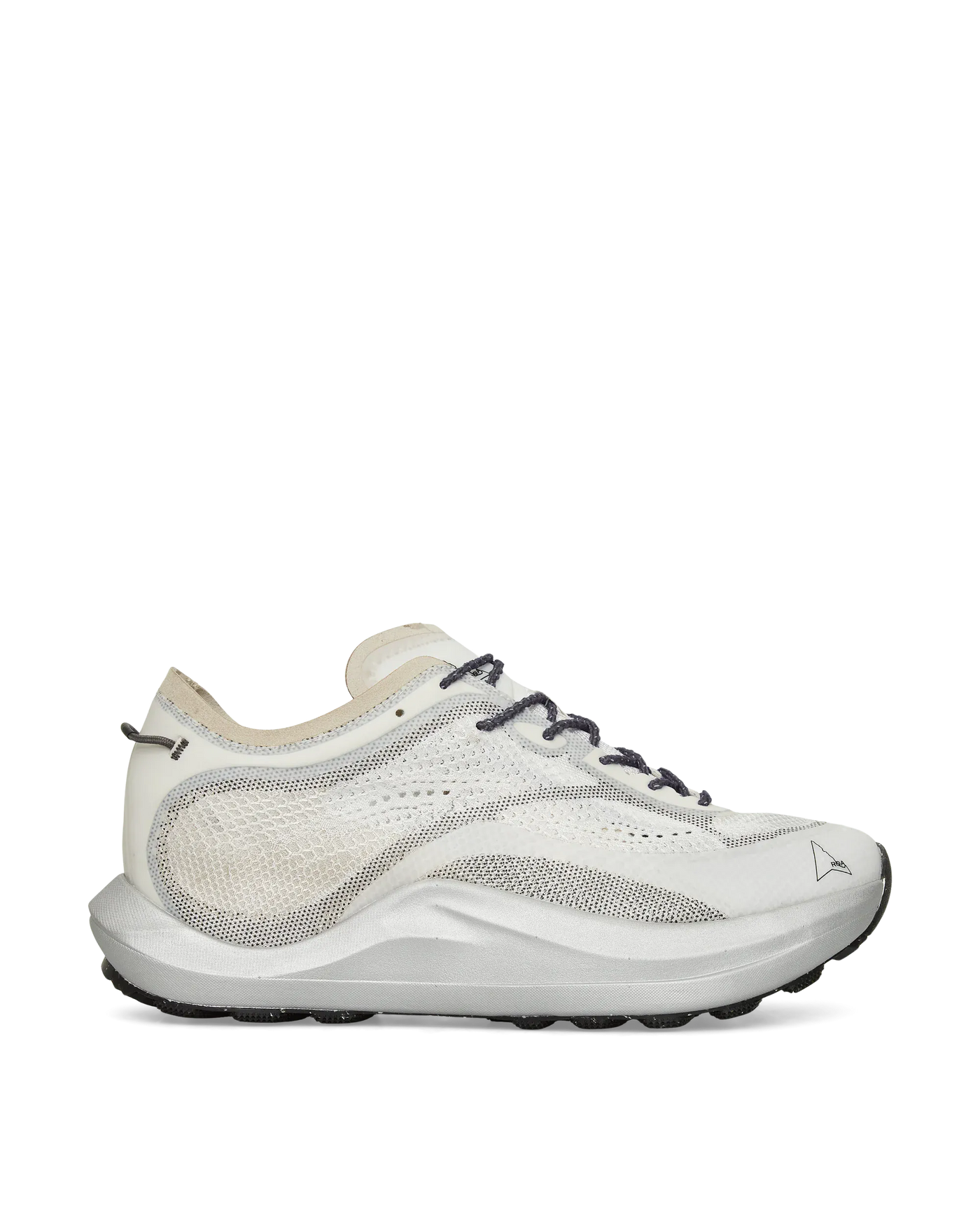 Roa Sella Lite White