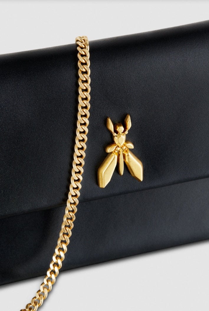 Patrizia Pepe Pochette